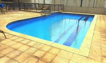 Imagem 13: Apartamento 4 quartos em Praia de Itaparica