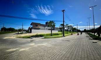 Imagem 5: Lote, 414 m² Casa com venda com preço sob consulta