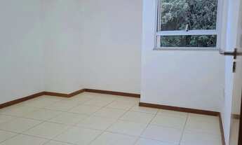 Imagem 7: Aluga-se apartamento 1 quarto