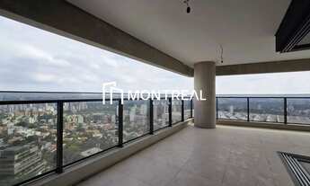 Imagem 3: APARTAMENTO À VENDA EM SUMARÉ - 4 DORMITÓRIOS, 2 SUÍTES, 3 VAGAS DE GARAGEM