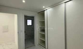 Imagem 3: Casa com 5 dormitórios para alugar, 415 m² por R$ 35.000,00/mês - Alphaville - Santana de