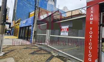 Imagem 3: SALÃO COMERCIAL em CAMPINAS - SP, CENTRO