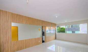 Imagem: Apartamento com 4 dormitórios à venda