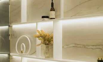 Imagem 6: JB CASA NO CENTRAL PARK ll PARQUE DAS NAÇÕES COM 4 QUARTOS 100% MOBILIADA.