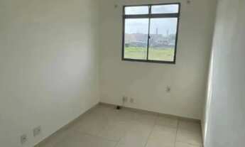 Imagem 6: Ed. Ville Solare, apt pronto para morar, 2/4, s/1 suíte, cozinha americana, Parque Verde