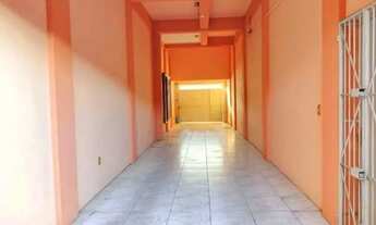 Imagem 4: SAPUCAIA DO SUL - APARTAMENTO 2 DORM - CENTRO