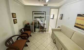 Imagem 4: Apartamento : Padrão / Residencial / Copacabana