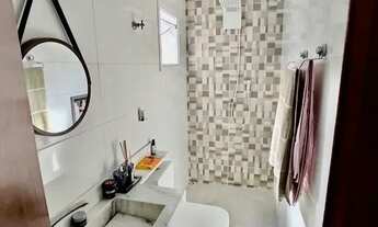 Imagem 6: Casa em Votorantim - SP