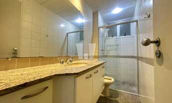 Imagem 7: 3 Quartos com lazer completo no Belvedere