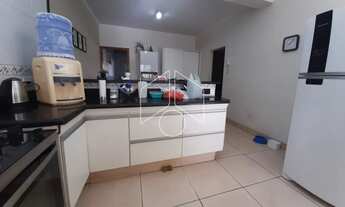 Imagem 5: Residencial Casa em Marília