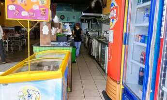 Imagem 3: Lanchonete a la carte em Guarulhos. Ref: 2141