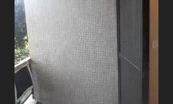 Imagem 2: Vila Isabel, sala comercial, vaga escritura, 48 m2