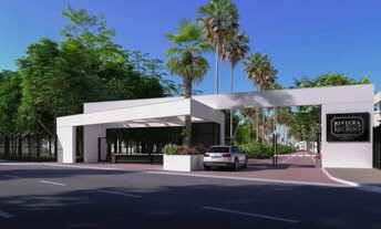 Imagem 4: Riviera do Recreio