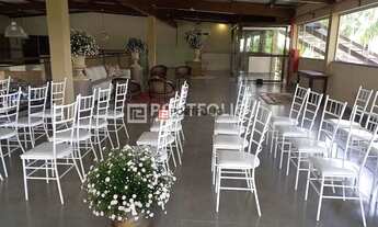 Imagem 5: Chácara Residencial à venda, América, Barretos - CH0028