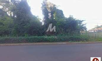 Imagem 2: Terreno (terreno em condominio fechado) , portaria 24 horas, em condomínio fechado