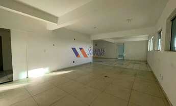 Imagem 9: Aluguel de espaço eomercial no Centro da Cidade Andar com alto potencial