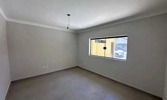 Imagem 7: Sala Comercial para Locação Vila Vitória I - Indaiatuba SP - HD Invest