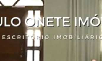 Imagem 3: VENDE-SE - CASA SEMI MOBILIADA NO BAIRRO NOVA CIDADE