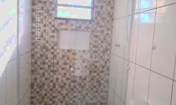 Imagem 5: ALUGA SE CASA NO SEGUNDO ANDAR