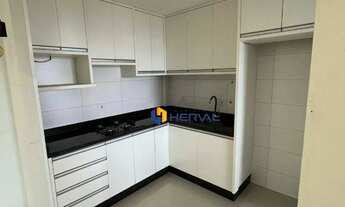 Imagem 6: Apartamento com 3 quartos à venda, 74 m² por R$ 830.000 - Zona 07 - Maringá/PR