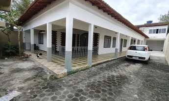 Imagem: Térrea para aluguel e venda tem 420 metros