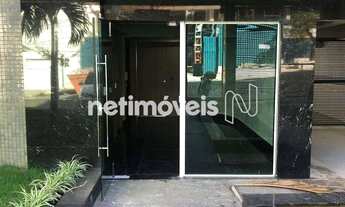 Imagem 2: Venda Apartamento 4 quartos Gutierrez Belo Horizonte