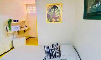 Imagem 6: Casa na praia de IPITANGA, a 100m da praia, rua tranquila, oportunidade