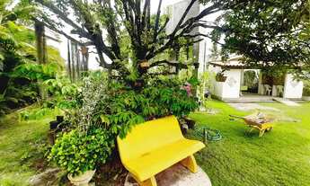 Imagem 5: Fazenda/Sítio/Chácara para venda possui 200 metros quadrados com 4 quartos