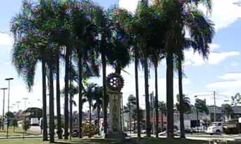 Imagem: Lote em Avenida Alessander Luciano Ricardo