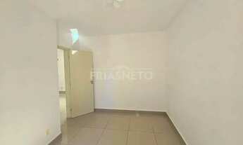 Imagem 5: Apartamento para Locação Edifício San Pietro em Piracicaba