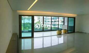 Imagem 6: APARTMANETO VILA DOS CORAIS- RESERVA DO PAIVA