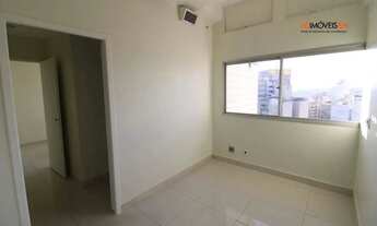 Imagem: Sala para aluguel, Centro - Belo Horizonte/MG