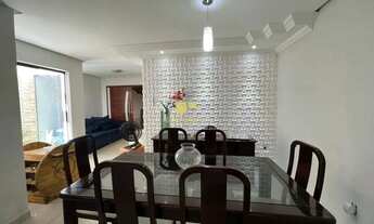 Imagem 5: Venda Casa com Ponto Comercial na Serraria Rua dos Caetés