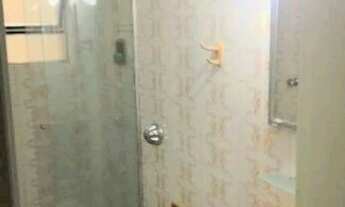 Imagem 7: Promoção de Natal!!! Amplo quarto e sala na melhor Rua da Cidade Baixa