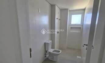 Imagem 3: Cobertura à venda, 3 dormitórios sendo 2 suítes - Pedra Branca, Palhoça/SC