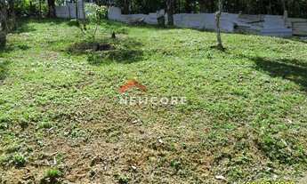 Imagem 3: Chácara em CENTRO - Centro - São Lourenço da Serra/SP