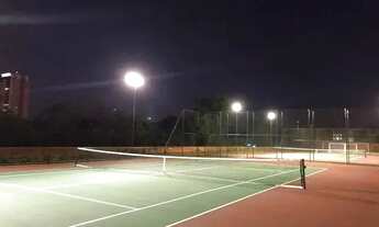 Imagem 3: Lote à Venda no Alphaville Palmas 1 413,58m²