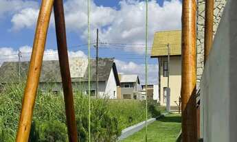 Imagem 3: Casa a venda em Condomínio em Bananeiras com 162m² - CA2736