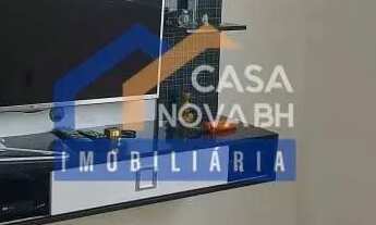 Imagem 10: Apartamento para Venda em Belo Horizonte, Fernão Dias, 2 dormitórios, 1 banheiro, 1 vaga