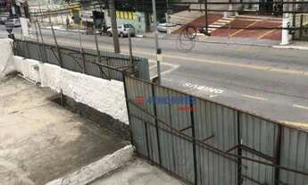 Imagem 4: Terreno à venda, 1410 m² por R$ 4.800.000,00 - Rio Pequeno - São Paulo/SP