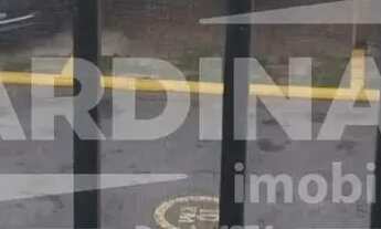 Imagem 4: Apartamento com excelente localização, próximo a supermercados e comércio