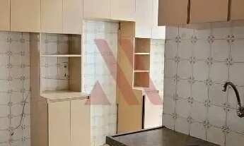 Imagem 6: Apartamento a venda Ed. Nadine com 143² 03 quartos sendo 01 suíte, próximo a praça do aviã