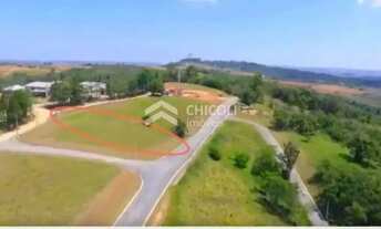 Imagem: Residencial Lote/Terreno em