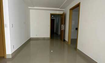 Imagem 6: Apartamento para venda com 123 metros quadrados com 2 quartos em Praia do Morro - Guarapar