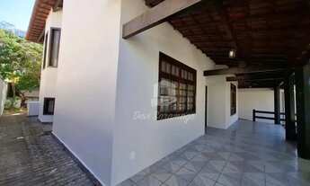 Imagem 4: Casa de 5 quartos à venda Camboinhas