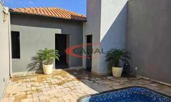 Imagem 6: Jardim Dona Lili