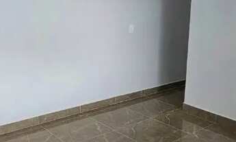 Imagem: Aluga-se uma casa de 3 quartos na Qd 05