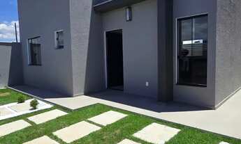 Imagem 2: VENDO Casa em Piranema, Itaguaí-RJ