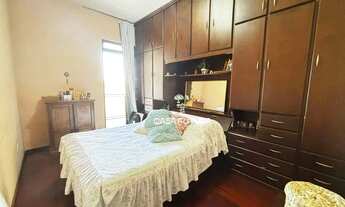 Imagem 5: Apartamento com 2 dormitórios à venda, 100 m² por R$ 310.000,00 - Barreira Cravo - Volta R