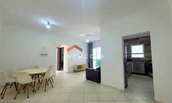 Imagem 3: Apartamento em Rua Mato Grosso - Umuarama - Ubatuba/SP